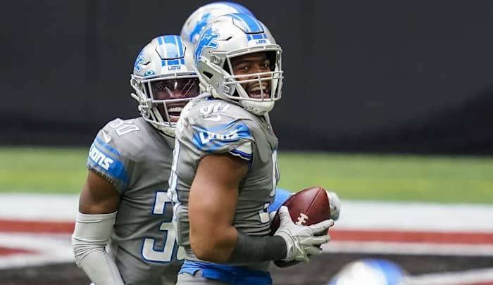 USATSI_15114105_168388382_lowres (2)